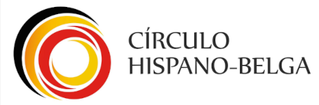 Logo Círculo Hispano-Belga